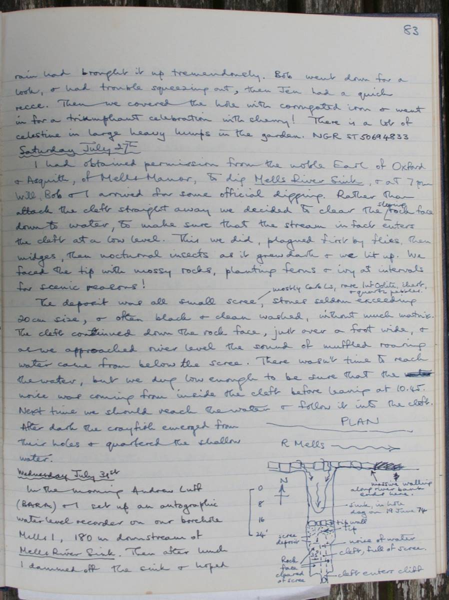 Page 083.jpg